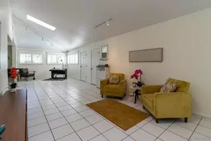 10028 Resmar Pl, La Mesa, CA 91941 - Photo 15