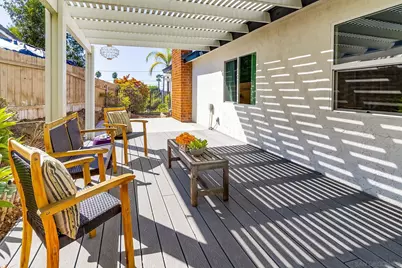  10028 Resmar Pl, La Mesa, CA 91941 - Photo 27