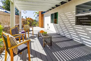 10028 Resmar Pl, La Mesa, CA 91941 - Photo 27