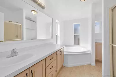  10880 Highway 67 #74, Lakeside, CA 92040 - Photo 7