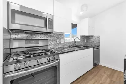  10880 Highway 67 #74, Lakeside, CA 92040 - Photo 17