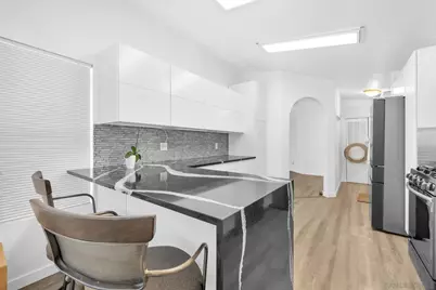  10880 Highway 67 #74, Lakeside, CA 92040 - Photo 9