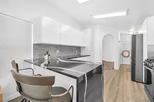 10880 Hwy 67, Lakeside, CA 92040 - Photo 9