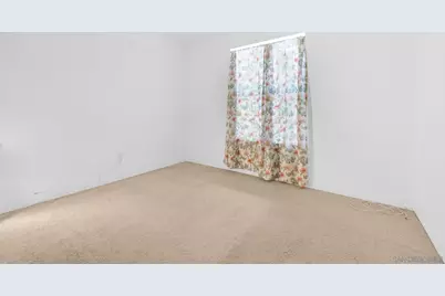  10880 Highway 67 #74, Lakeside, CA 92040 - Photo 5