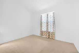 10880 Hwy 67, Lakeside, CA 92040 - Photo 5