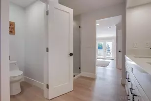 3311 La Costa Ave, Carlsbad, CA 92009 - Photo 25