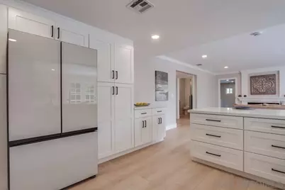  3311 La Costa Ave, Carlsbad, CA 92009 - Photo 11
