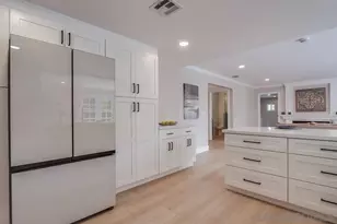 3311 La Costa Ave, Carlsbad, CA 92009 - Photo 11