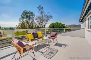 3311 La Costa Ave, Carlsbad, CA 92009 - Photo 33