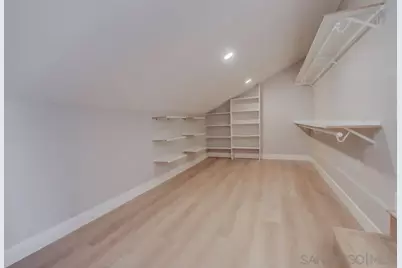  3311 La Costa Ave, Carlsbad, CA 92009 - Photo 27