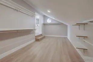 3311 La Costa Ave, Carlsbad, CA 92009 - Photo 29
