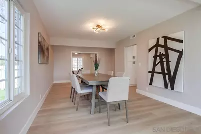  3311 La Costa Ave, Carlsbad, CA 92009 - Photo 13