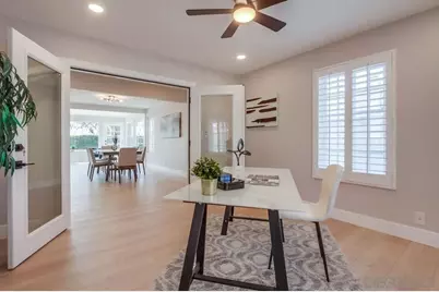  3311 La Costa Ave, Carlsbad, CA 92009 - Photo 17