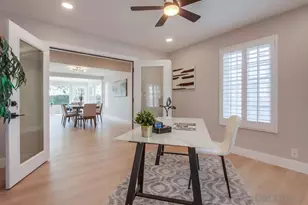 3311 La Costa Ave, Carlsbad, CA 92009 - Photo 17