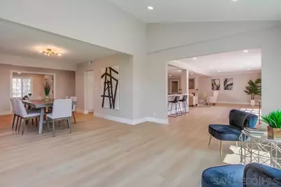  3311 La Costa Ave, Carlsbad, CA 92009 - Photo 9