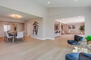 3311 La Costa Ave, Carlsbad, CA 92009 - Photo 9