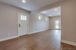 3311 La Costa Ave, Carlsbad, CA 92009 - Photo 47