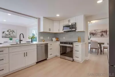  3311 La Costa Ave, Carlsbad, CA 92009 - Photo 9