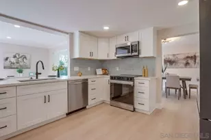 3311 La Costa Ave, Carlsbad, CA 92009 - Photo 9