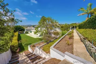 3311 La Costa Ave, Carlsbad, CA 92009 - Photo 55