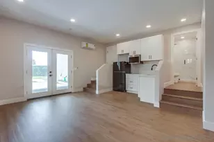 3311 La Costa Ave, Carlsbad, CA 92009 - Photo 61