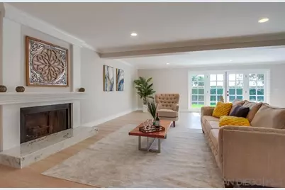  3311 La Costa Ave, Carlsbad, CA 92009 - Photo 1
