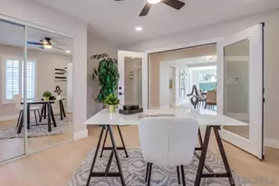 3311 La Costa Ave, Carlsbad, CA 92009 - Photo 29