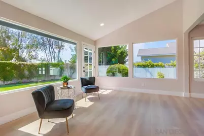  3311 La Costa Ave, Carlsbad, CA 92009 - Photo 7