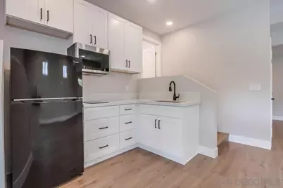  3311 La Costa Ave, Carlsbad, CA 92009 - Photo 49