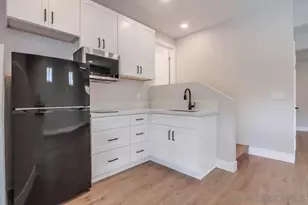 3311 La Costa Ave, Carlsbad, CA 92009 - Photo 49