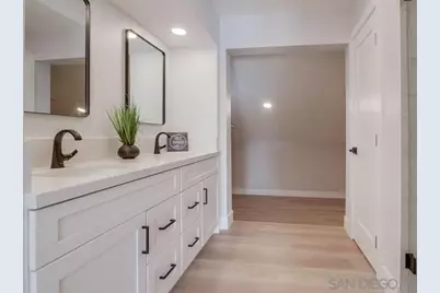  3311 La Costa Ave, Carlsbad, CA 92009 - Photo 23