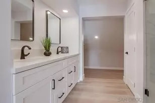 3311 La Costa Ave, Carlsbad, CA 92009 - Photo 23