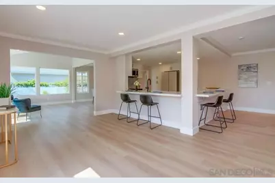  3311 La Costa Ave, Carlsbad, CA 92009 - Photo 19