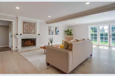  3311 La Costa Ave, Carlsbad, CA 92009 - Photo 15