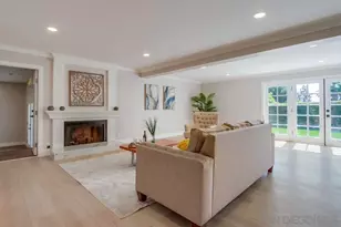 3311 La Costa Ave, Carlsbad, CA 92009 - Photo 15