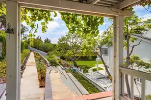 3311 La Costa Ave, Carlsbad, CA 92009 - Photo 45