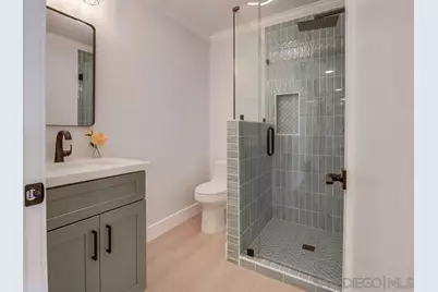  3311 La Costa Ave, Carlsbad, CA 92009 - Photo 13