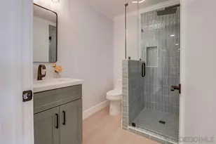 3311 La Costa Ave, Carlsbad, CA 92009 - Photo 13