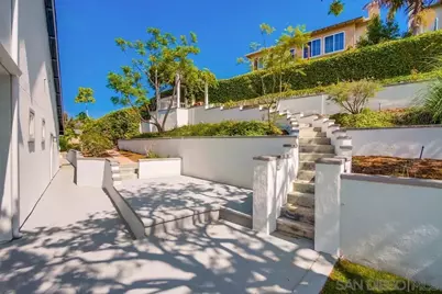  3311 La Costa Ave, Carlsbad, CA 92009 - Photo 57