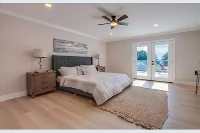  3311 La Costa Ave, Carlsbad, CA 92009 - Photo 33