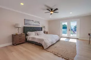 3311 La Costa Ave, Carlsbad, CA 92009 - Photo 33