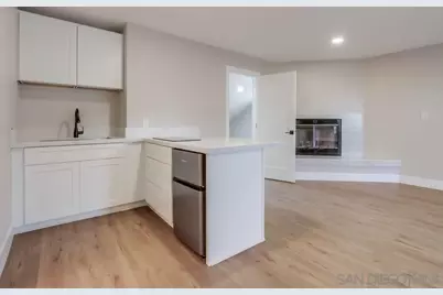  3311 La Costa Ave, Carlsbad, CA 92009 - Photo 49