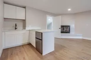 3311 La Costa Ave, Carlsbad, CA 92009 - Photo 49