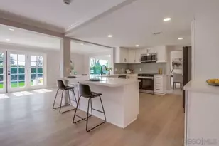 3311 La Costa Ave, Carlsbad, CA 92009 - Photo 21