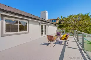 3311 La Costa Ave, Carlsbad, CA 92009 - Photo 43