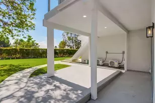 3311 La Costa Ave, Carlsbad, CA 92009 - Photo 65