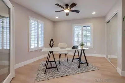  3311 La Costa Ave, Carlsbad, CA 92009 - Photo 15