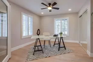 3311 La Costa Ave, Carlsbad, CA 92009 - Photo 15