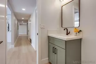 3311 La Costa Ave, Carlsbad, CA 92009 - Photo 27