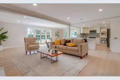  3311 La Costa Ave, Carlsbad, CA 92009 - Photo 17